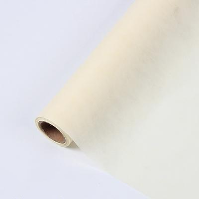 Vân Lông Cao Cấp Trơn-GSO - Ảnh 2