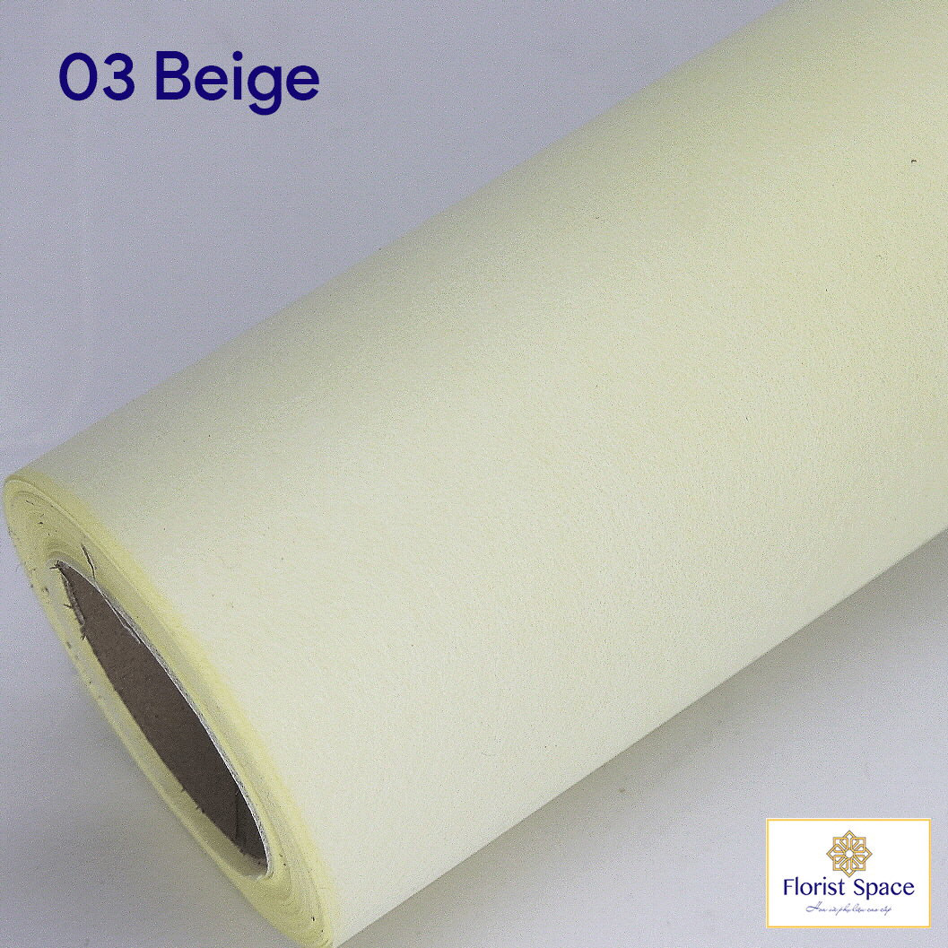 Vân Lông Hàn Quốc - Ảnh 3