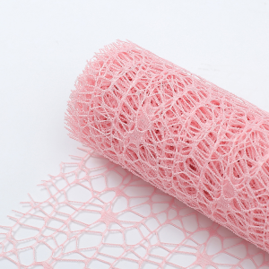 Alternative view of Lưới Voan-GSO