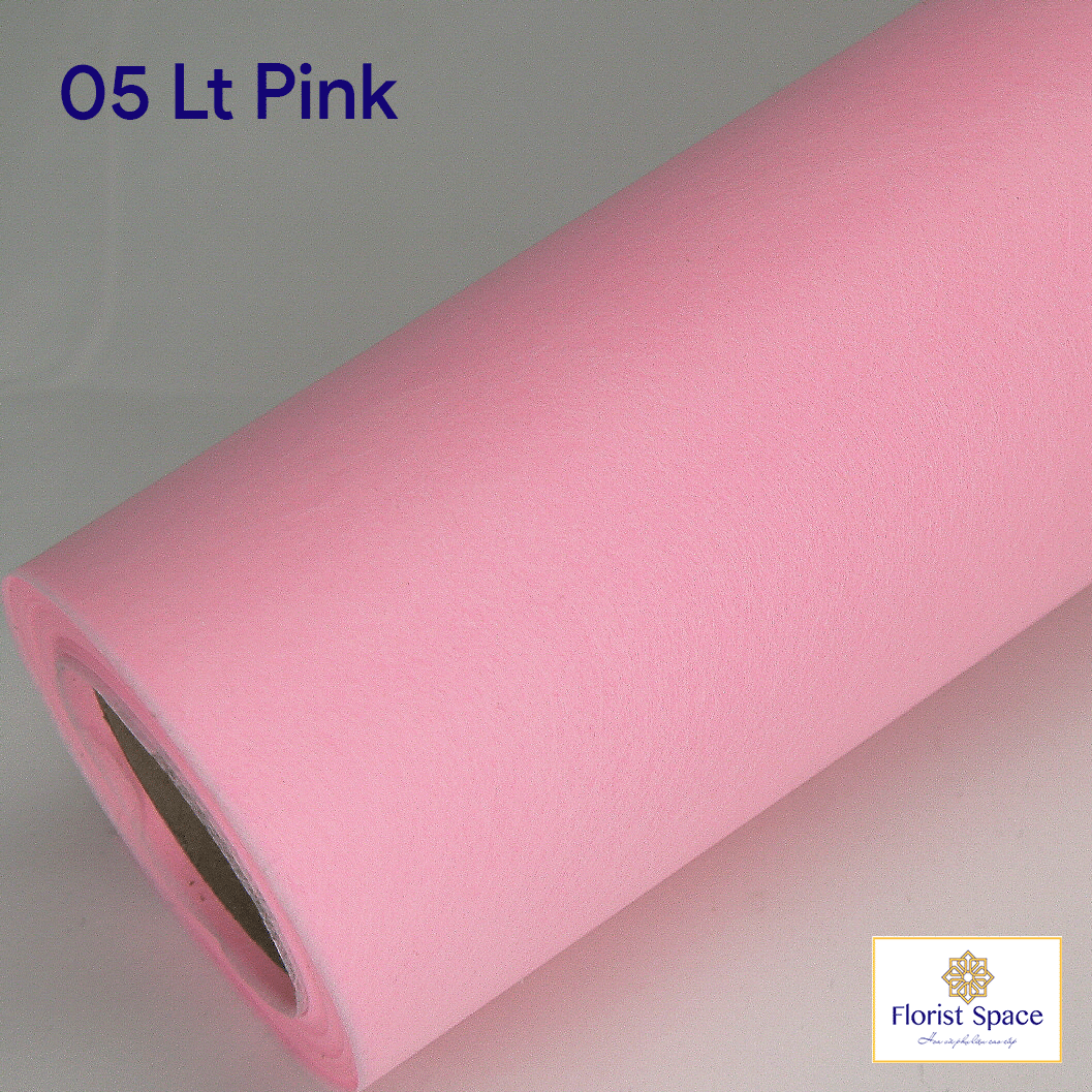 Vân Lông Hàn Quốc - Ảnh 5