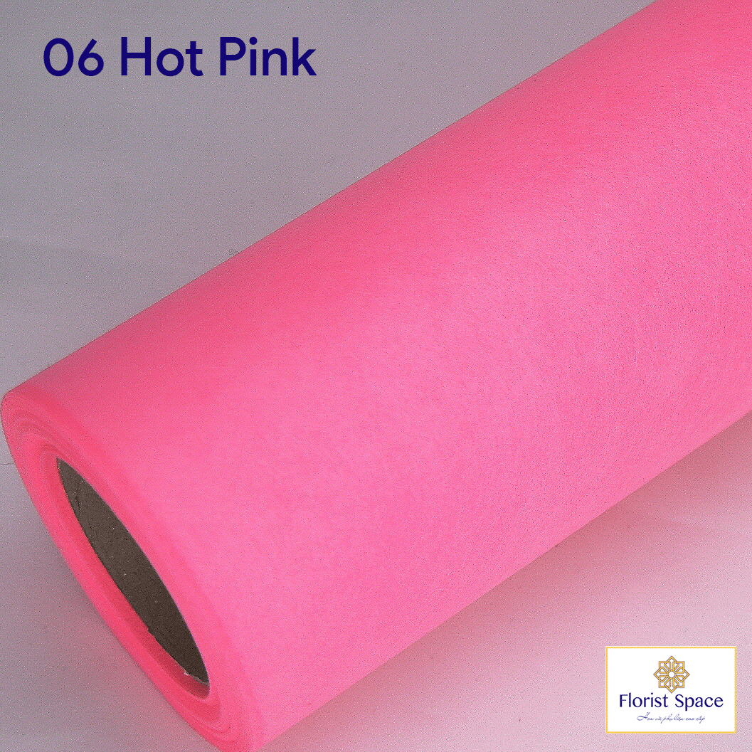 Vân Lông Hàn Quốc - Ảnh 6