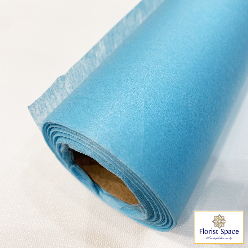 Vân Lông - TQ - Ảnh 2