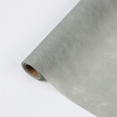 Vân Lông Cao Cấp Trơn-GSO - Ảnh 3