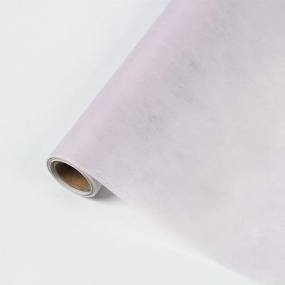 Vân Lông Cao Cấp Trơn-GSO - Ảnh 4