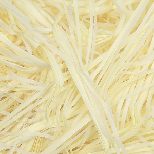 Alternative view of Giấy Cắt Sợi-GSO