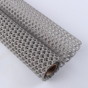 Alternative view of Lưới Lỗ Tròn-GSO