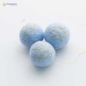 Alternative view of Set Châu Gòn Chỉ Vàng - MC - GSO