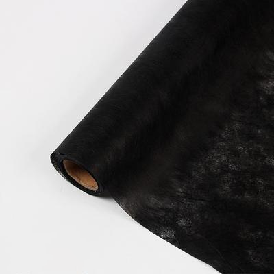 Vân Lông Cao Cấp Trơn-GSO - Ảnh 8