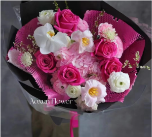 Giấy Lưới Tổ Ong