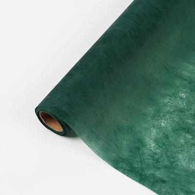 Vân Lông Cao Cấp Trơn-GSO - Ảnh 9