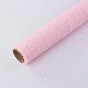 Alternative view of Vải Voan Vân Sóng-GSO