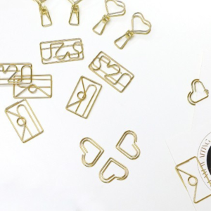 Alternative view of Kẹp Thiệp