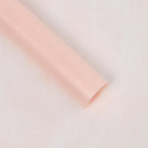 Alternative view of Vân Lông 50 Micro-GSO