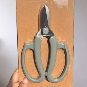 Alternative view of Kéo Cắt Cành 002