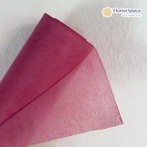 Vân Lông Hàn - Sale off 20% - GSO