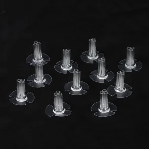 Đế Dán Trái Cây 3 Chân-GSO