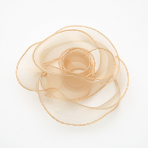 Alternative view of Ribbon voan 40 Trơn