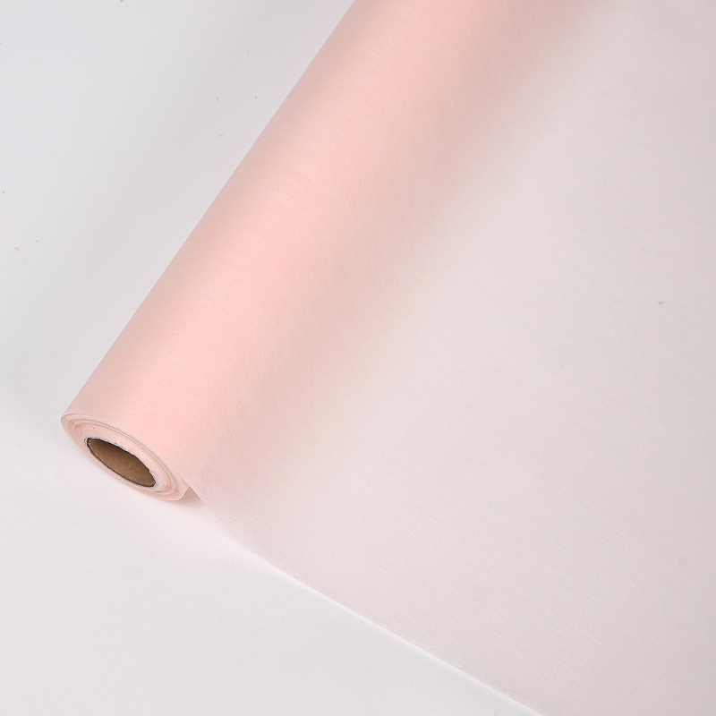 Vân Lông Cao Cấp 25gsm-GSO - Ảnh 3