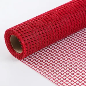 Alternative view of Lưới Caro