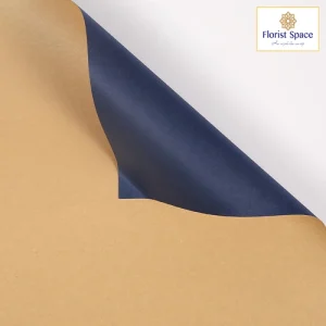 Alternative view of Giấy Mỹ Thuật 2 Màu-GSO