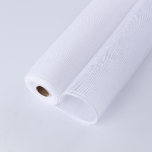 Alternative view of Lưới Caro Nhỏ