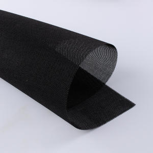 Alternative view of Vải Bố Trơn - Xấp-GSO