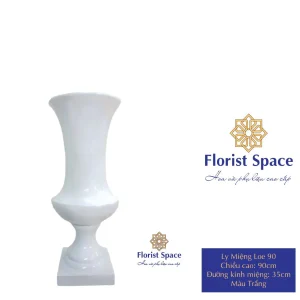 Alternative view of Ly Miệng Loe 90