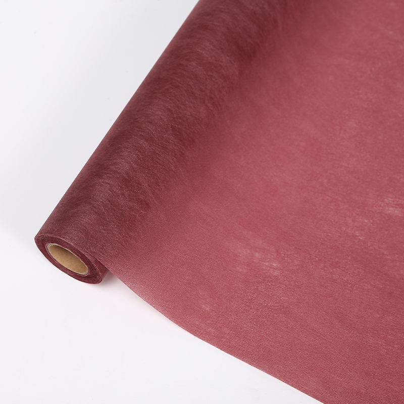 Vân Lông Cao Cấp 25gsm-GSO - Ảnh 5