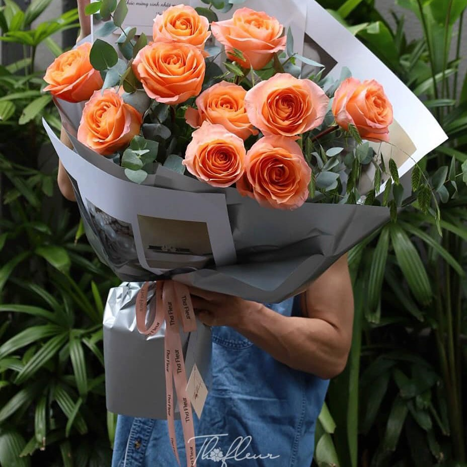 Giấy Bóng Mờ Ánh Nhũ