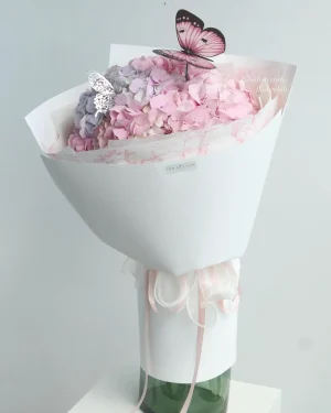 Giấy Nến Họa Tiết Dior