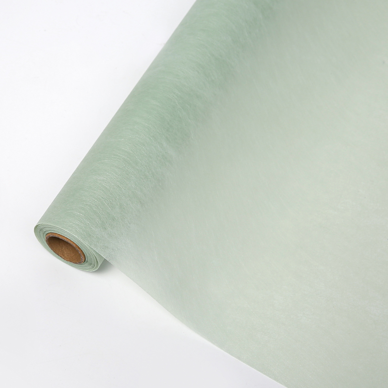 Vân Lông Cao Cấp 25gsm-GSO - Ảnh 7