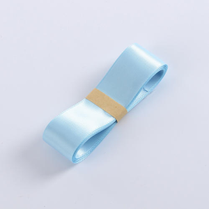 Alternative view of Ribbon HQ 25 Trơn - Cuộn 30m