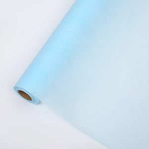 Alternative view of Vân Lông Cao Cấp 25gsm-GSO