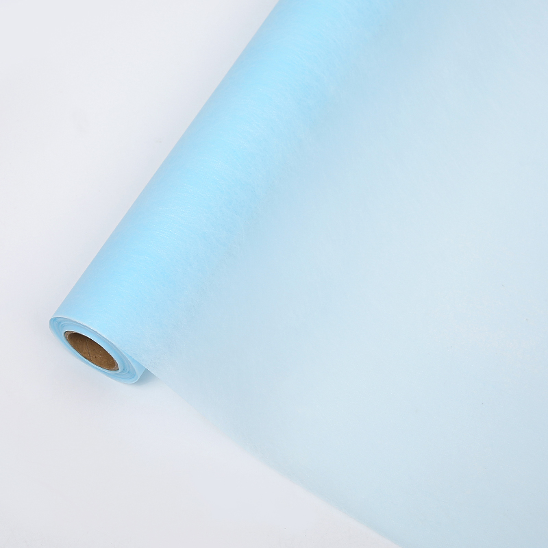 Vân Lông Cao Cấp 25gsm-GSO - Ảnh 2