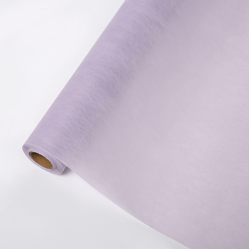 Vân Lông Cao Cấp 25gsm-GSO - Ảnh 6