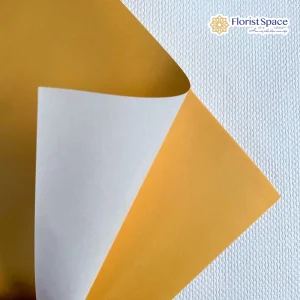 Alternative view of Giấy Kraft 1 Mặt Trắng - Giấy Thủ Công-GSO