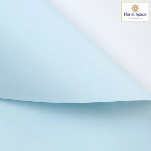 Alternative view of Giấy Kraft Màu - 001-GSO