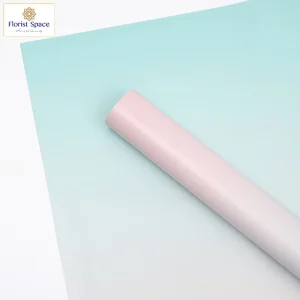 Giấy Bóng Mờ Gradient-GSO