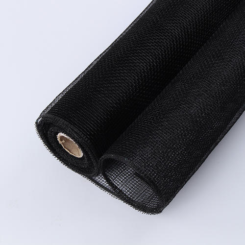 Lưới Caro Nhỏ - Ảnh 4