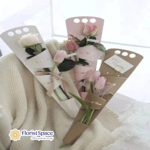 Alternative view of Bó Cầm Tay Kraft-GSO