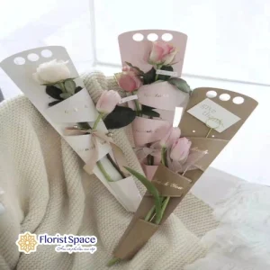 Alternative view of Bó Cầm Tay Kraft-GSO