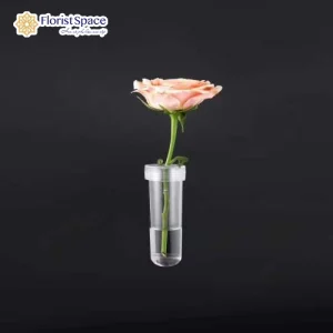 Ống nước 4cm - 180-185 Ống/Túi