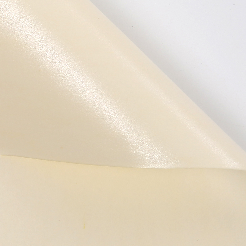 Giấy Mỹ Thuật 80gsm Bóng-GSO - Ảnh 6