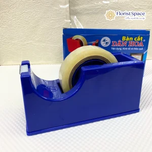 Bàn Cắt Băng Keo - KCK