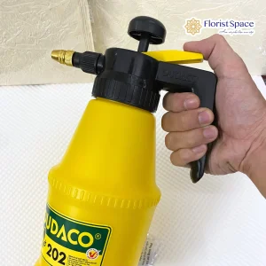 Alternative view of Bình Xịt Nước - KCK