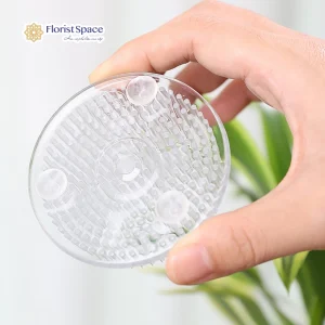 Bàn Chông Ikebana - 7 cm