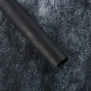 Vân Lông 50 Micro-GSO