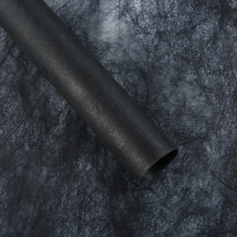 Vân Lông 50 Micro-GSO