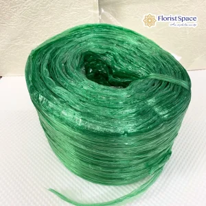 Cuộn Dây Nilon - KCK