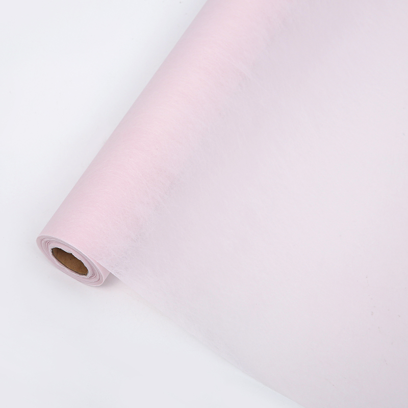 Vân Lông Cao Cấp 25gsm-GSO - Ảnh 8